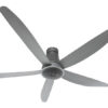 AX88 ATQ cá cược thể thao KDK T60AW (5 cánh - 9 tốc độ - có điều khiển)