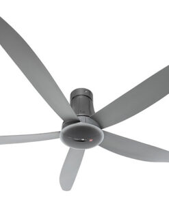 AX88 ATQ cá cược thể thao KDK T60AW (5 cánh - 9 tốc độ - có điều khiển)