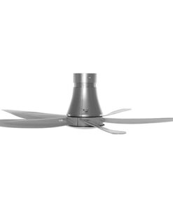 AX88 ATQ cá cược thể thao KDK T60AW (5 cánh - 9 tốc độ - có điều khiển)