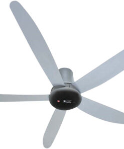 AX88 ATQ cá cược thể thao KDK T60AW (5 cánh - 9 tốc độ - có điều khiển)