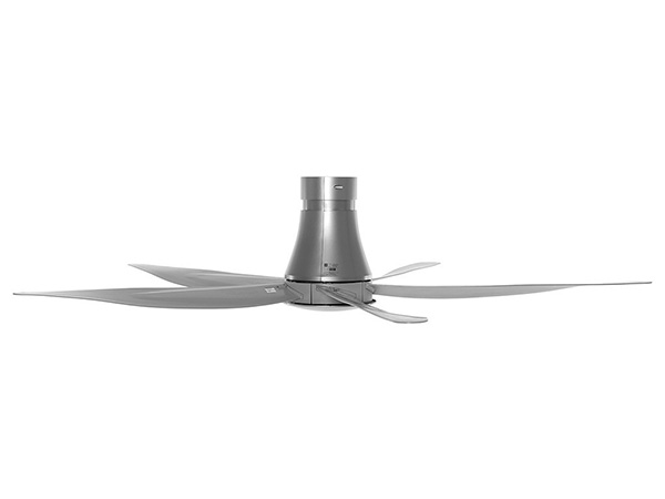 AX88 ATQ cá cược thể thao KDK T60AW (5 cánh - 9 tốc độ - có điều khiển)