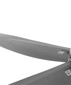 AX88 ATQ cá cược thể thao KDK T60AW (5 cánh - 9 tốc độ - có điều khiển)