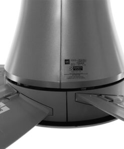 AX88 ATQ cá cược thể thao KDK T60AW (5 cánh - 9 tốc độ - có điều khiển)
