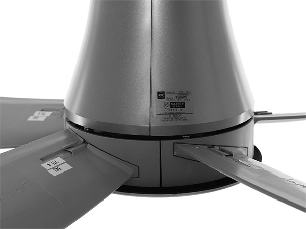 quat-tran-kdk-t60aw-7 AX88 ATQ cá cược thể thao KDK T60AW (5 cánh - 9 tốc độ - có điều khiển)