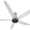 AX88 ATQ cá cược thể thao KDK T60DW (5 cánh - 9 tốc độ - có điều khiển)