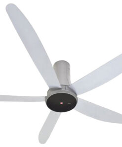 AX88 ATQ cá cược thể thao KDK T60DW (5 cánh - 9 tốc độ - có điều khiển)