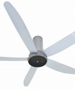 AX88 ATQ cá cược thể thao KDK T60DW (5 cánh - 9 tốc độ - có điều khiển)