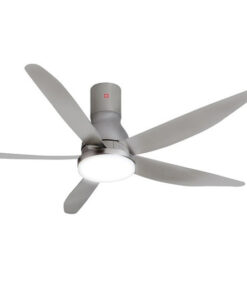AX88 ATQ cá cược thể thao KDK U60FW (5 cánh - 9 tốc độ - có điều khiển - có đèn led)