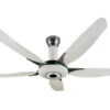 AX88 ATQ cá cược thể thao KDK Z60WS (5 cánh - 7 tốc độ - có điều khiển)