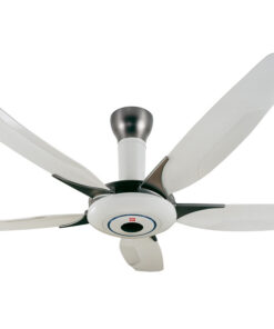 AX88 ATQ cá cược thể thao KDK Z60WS (5 cánh - 7 tốc độ - có điều khiển)