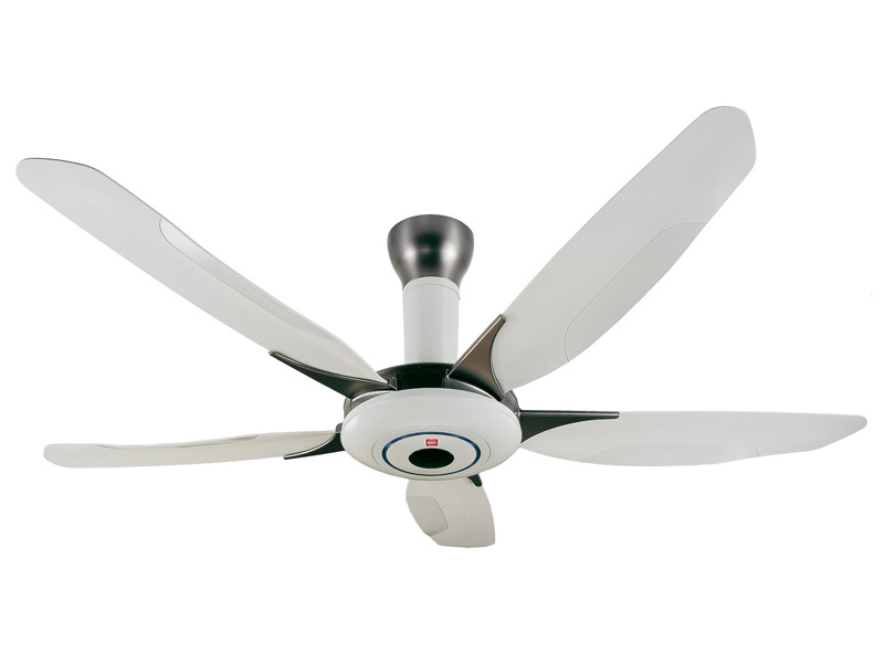 AX88 ATQ cá cược thể thao KDK Z60WS (5 cánh - 7 tốc độ - có điều khiển)