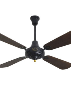 AX88 ATQ cá cược thể thao kiểu cổ cánh gỗ Kim Thuận Phong KC168 - 4 cánh