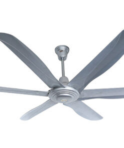 AX88 ATQ cá cược thể thao Kim Thuận Phong CN606