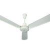 AX88 ATQ cá cược thể thao Kim Thuận Phong TQ1380 - 3 cánh