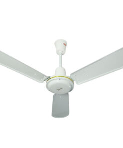 AX88 ATQ cá cược thể thao Kim Thuận Phong TQ1380 - 3 cánh