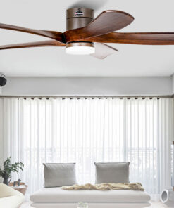 AX88 ATQ cá cược thể thao Kaiyokukan Kukan 211