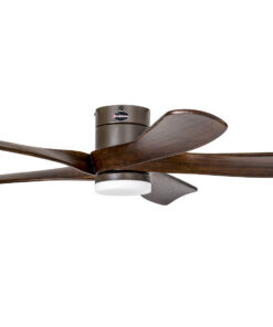 AX88 ATQ cá cược thể thao Kaiyokukan Kukan 211