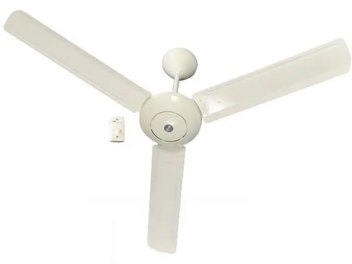 AX88 ATQ cá cược thể thao Lifan TB-140 AX88 ATQ cá cược thể thao Lifan TB-140