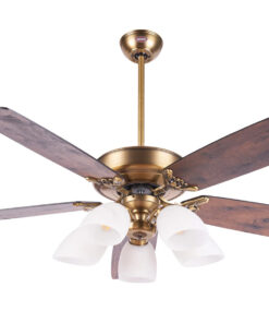 AX88 ATQ cá cược thể thao Lotus Plus