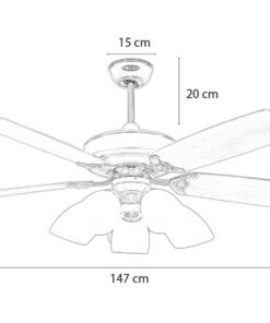 AX88 ATQ cá cược thể thao Lotus Plus