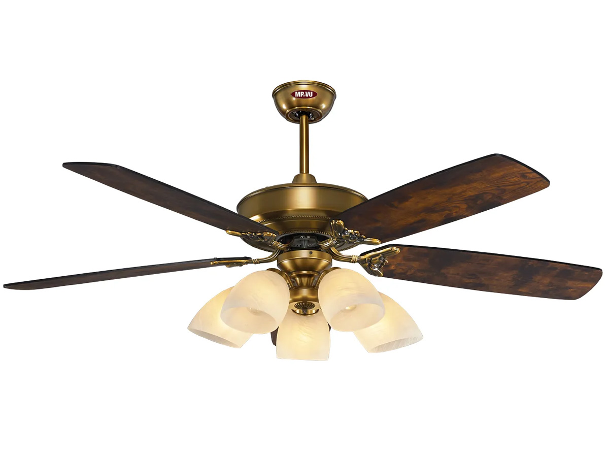 AX88 ATQ cá cược thể thao Lotus Plus