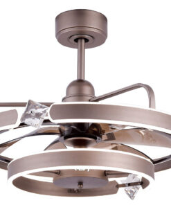 AX88 ATQ cá cược thể thao Magari BFC22KING