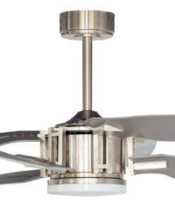 AX88 ATQ cá cược thể thao Milano BF-C52B6