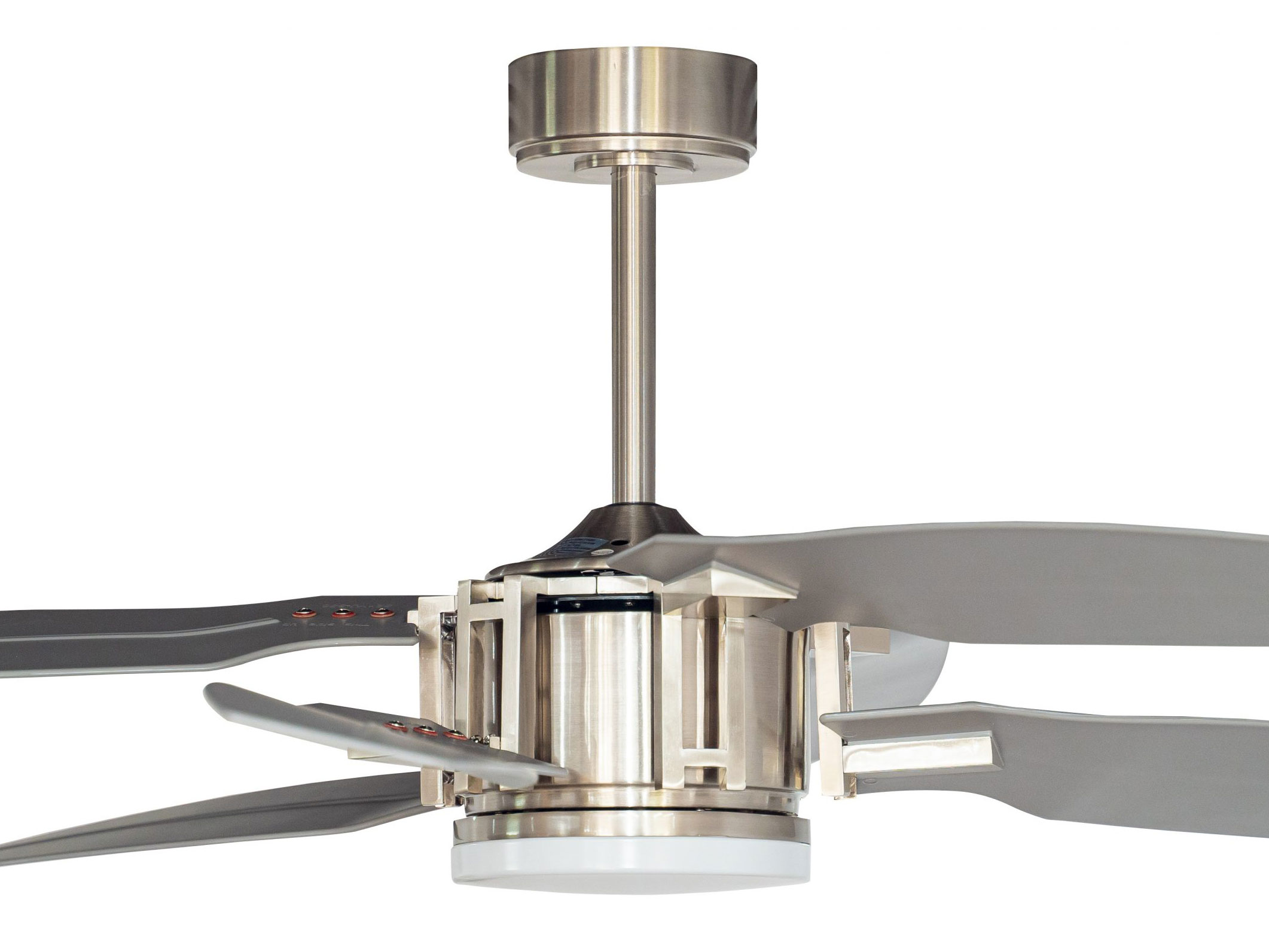 AX88 ATQ cá cược thể thao Milano BF-C52B6