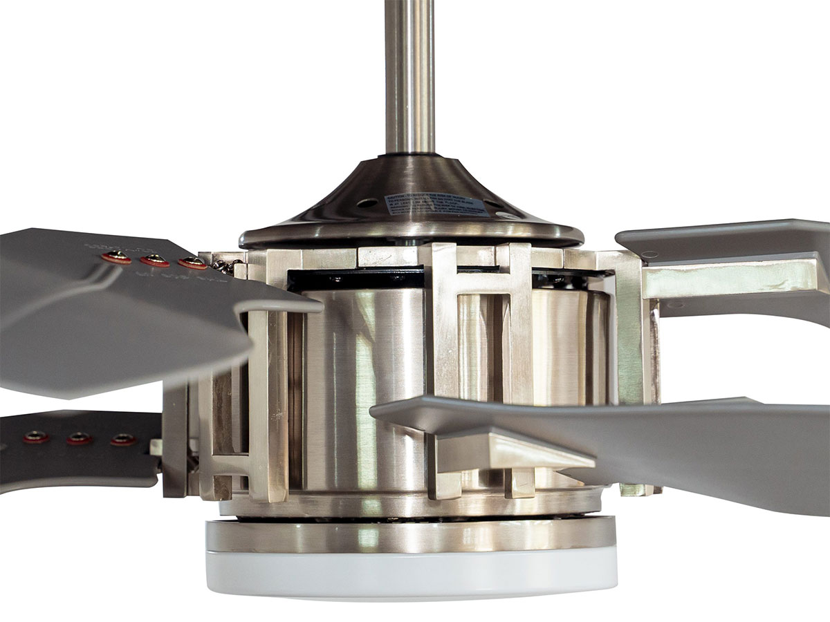 AX88 ATQ cá cược thể thao Milano BF-C52B6