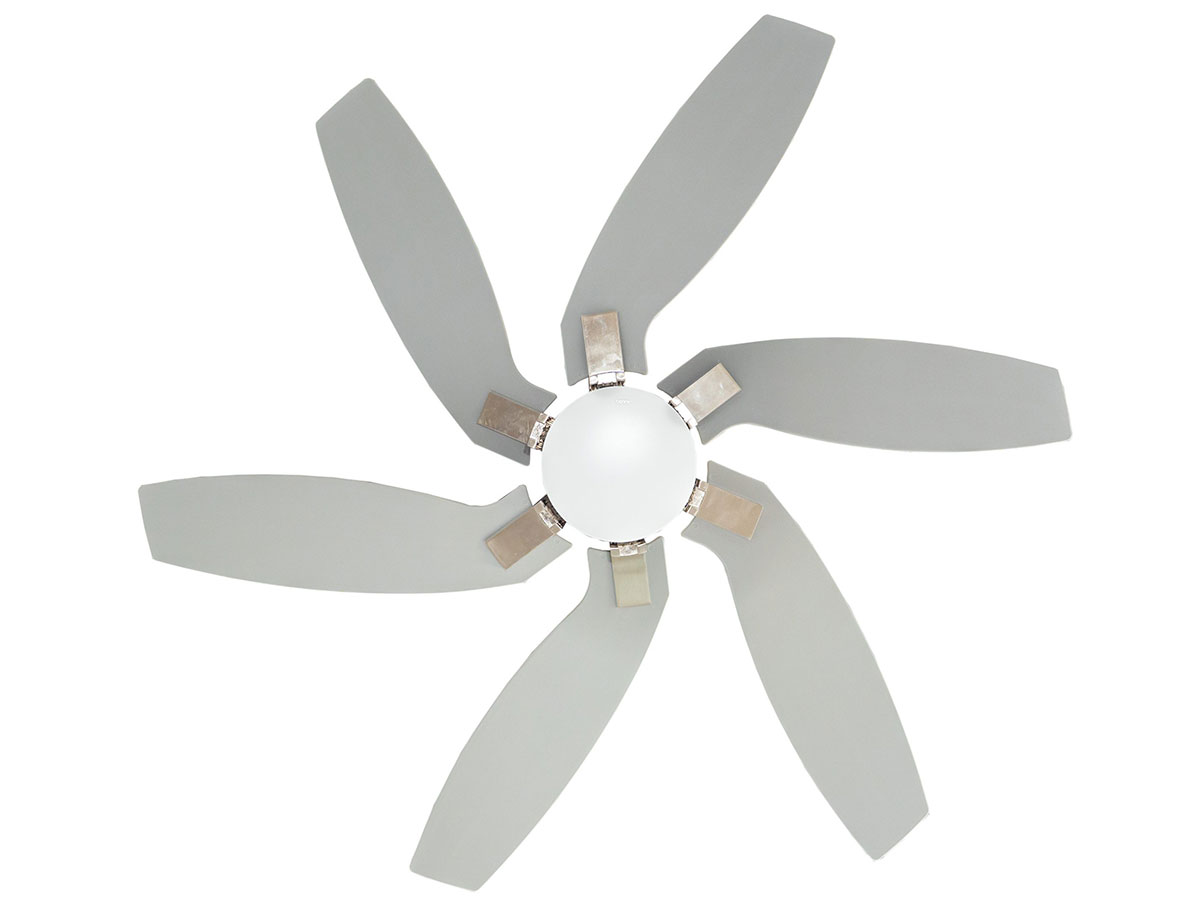 AX88 ATQ cá cược thể thao Benny gồm 6 cánh lắp linh hoạt AX88 ATQ cá cược thể thao Benny
