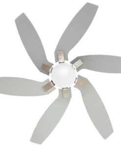 AX88 ATQ cá cược thể thao Milano BF-C52B6