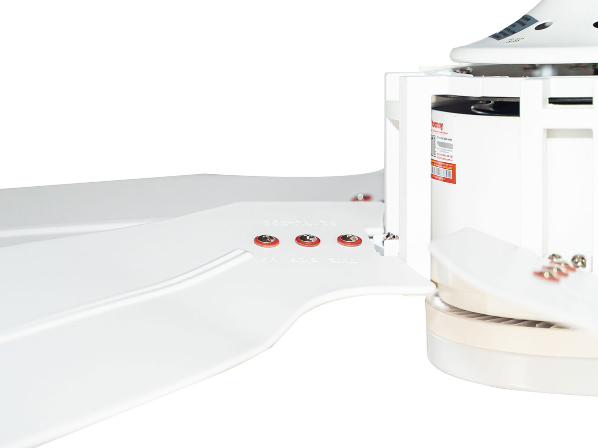 AX88 ATQ cá cược thể thao Milano BF-C52B6