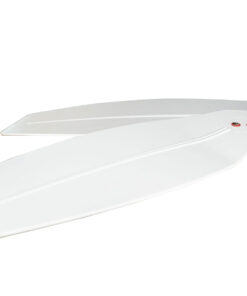 AX88 ATQ cá cược thể thao Milano BF-C52B6