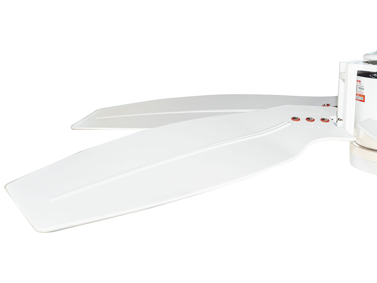 AX88 ATQ cá cược thể thao Milano BF-C52B6