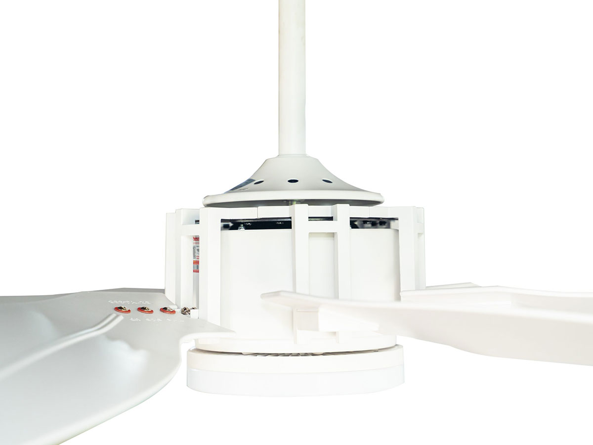 AX88 ATQ cá cược thể thao Milano BF-C52B6