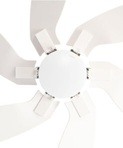 AX88 ATQ cá cược thể thao Milano BF-C52B6