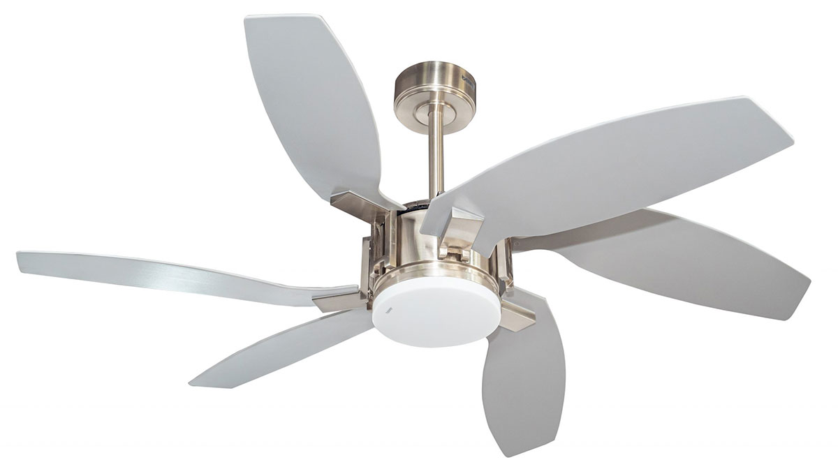 AX88 ATQ cá cược thể thao có đèn Led trang trí AX88 ATQ cá cược thể thao