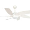 AX88 ATQ cá cược thể thao Milano BF-C52B6