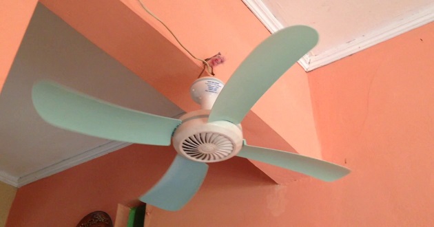 AX88 ATQ cá cược thể thao mini là gì? AX88 ATQ cá cược thể thao mini có mát không, có nên mua không năm 2025? | Ax88com