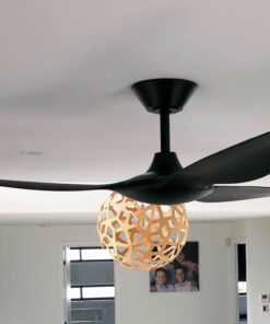AX88 ATQ cá cược thể thao Mr Vũ Hura LED MB
