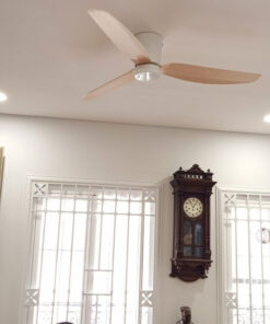 AX88 ATQ cá cược thể thao Mr.Vũ SKY
