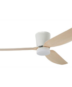 AX88 ATQ cá cược thể thao Mr.Vũ SKY