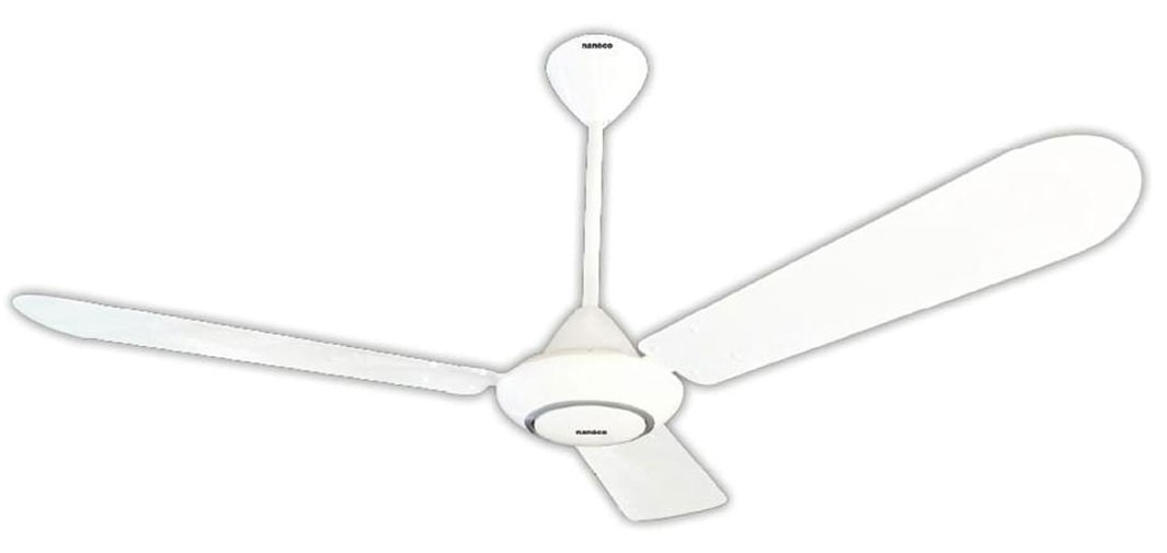 AX88 ATQ cá cược thể thao Nanoco NCF5631-W AX88 ATQ cá cược thể thao Nanoco NCF5631-W