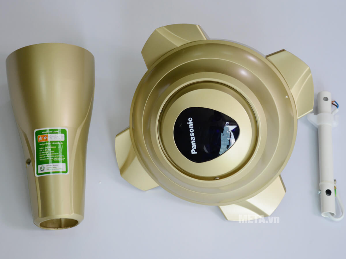 Động cơ bạc đạn mạnh mẽ, bền bỉ, tiết kiệm điện năng Động cơ bạc đạn mạnh mẽ, bền bỉ, tiết kiệm điện năng