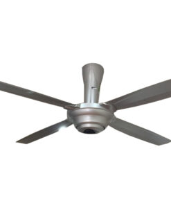 AX88 ATQ cá cược thể thao Panasonic 4 cánh F-56MPG