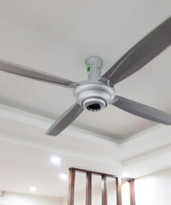 AX88 ATQ cá cược thể thao Panasonic 4 cánh F-56MPG