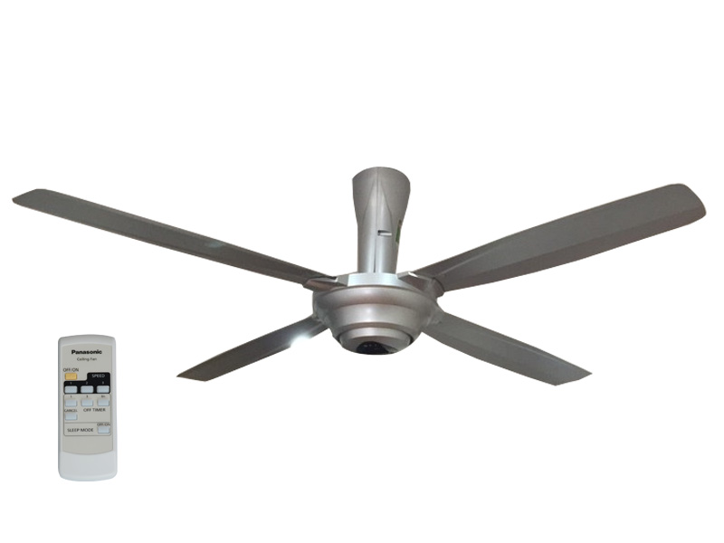 AX88 ATQ cá cược thể thao Panasonic 4 cánh F-56MPG