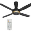 AX88 ATQ cá cược thể thao Panasonic 4 cánh F-56XPG