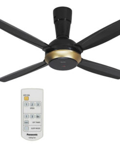 AX88 ATQ cá cược thể thao Panasonic 4 cánh F-56XPG