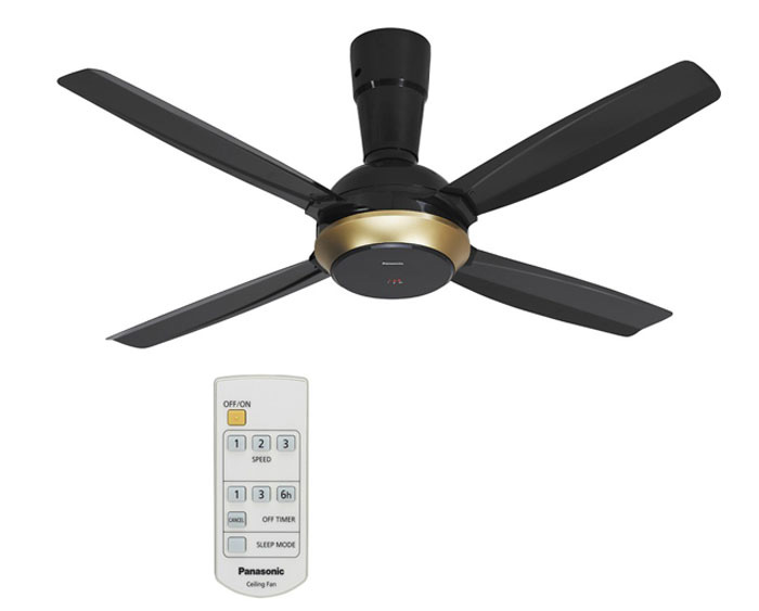 AX88 ATQ cá cược thể thao Panasonic 4 cánh F-56XPG
